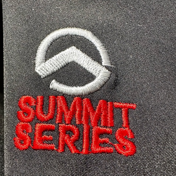 The north face summit series jacket Gortex- size Men’s Medium - Picture 4 of 4